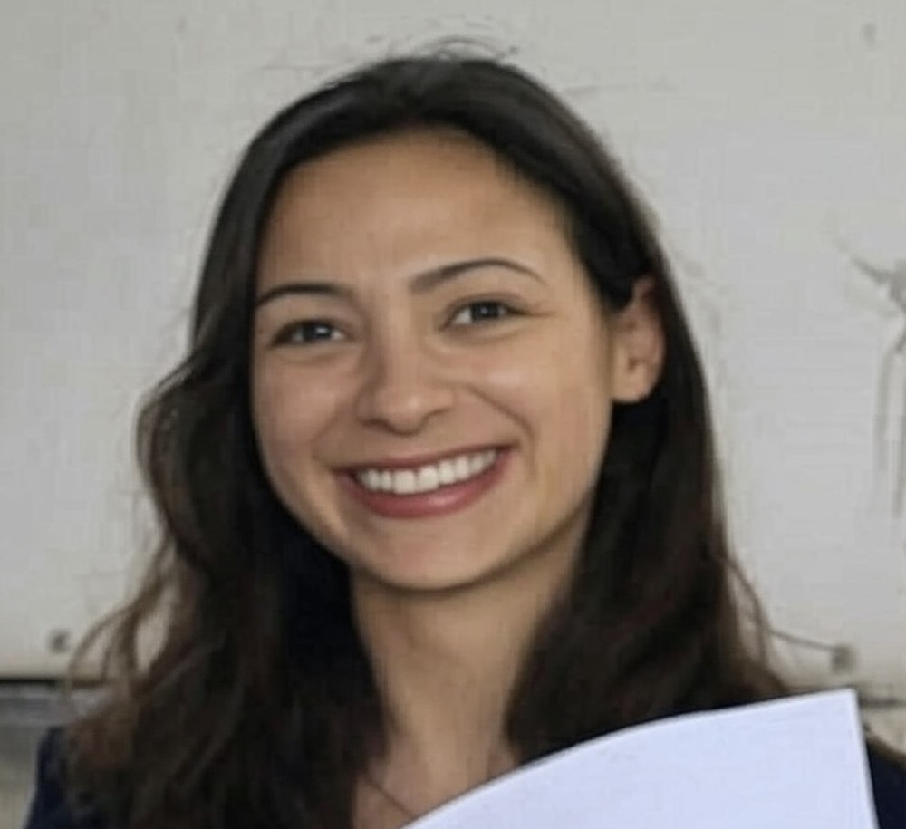 Andrea Švorinić