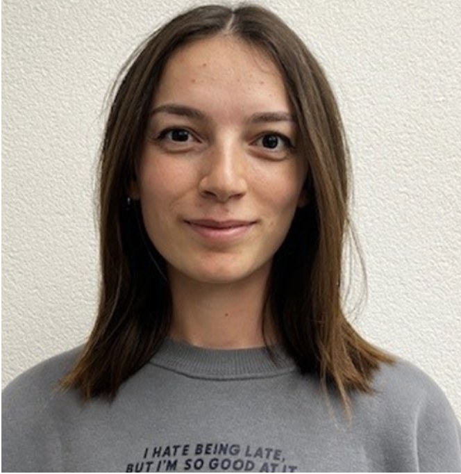 Fatma Findik