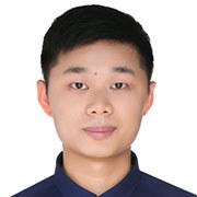 Jun Yu