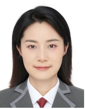 Li Yao