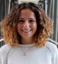 Margherita Botto